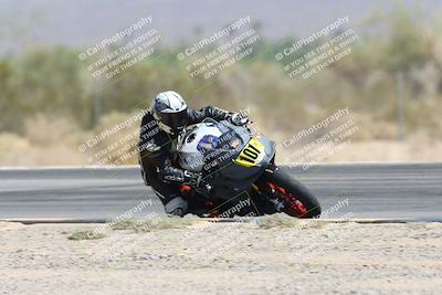 media/May-24-2025-TrackXperience (Sat) [[1cecf32909]]/Level 3/Session 4 Turn 3 Inside/